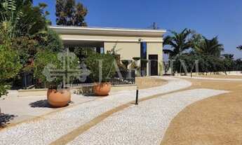 Imagem 4: CONDOMÍNIO PALLADIO | ALTO PADRÃO