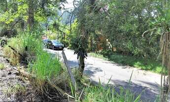 Imagem 4: JARDIM PIONEIRA!!! ÁREA COMERCIAL C/2.900M² - C/CASA TÉRREA 4 DTS (SUÍTE