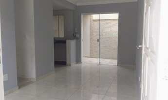 Imagem 4: Casa de condomínio sobrado para venda possui 58 metros quadrados com 2 quartos