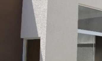 Imagem 2: Casa para Venda em Sorocaba, Jardim Wanel Ville IV, 2 dormitórios, 1 suíte, 2 banheiros, 2