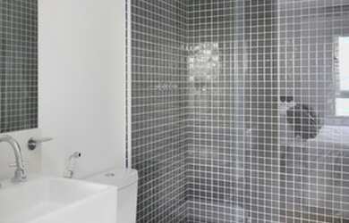 Imagem 3: APARTAMENTO - BROOKLIN - SP