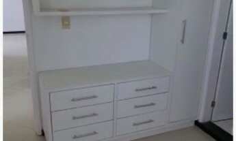 Imagem 7: Condomínio Ilhas do Caribe