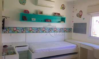 Imagem 6: Casa / Condomínio - Urbanova