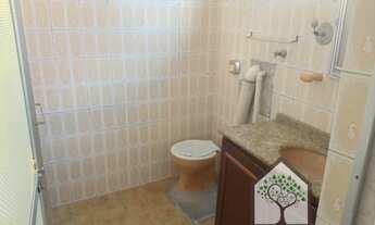 Imagem 7: Casa na Trindade próximo ao terminal de ônibus TITRI e UFSC