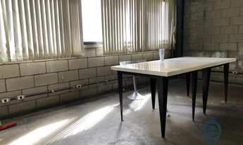 Imagem 5: Saúde Prédio Comercial