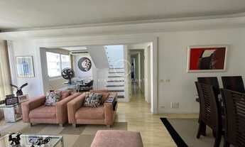 Imagem 5: Casa a venda em Rio de Janeiro