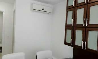 Imagem 5: Comercial/Industrial de 37 metros quadrados no bairro Pinheiros