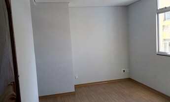 Imagem 2: CONTAGEM - Padrão - Novo Riacho