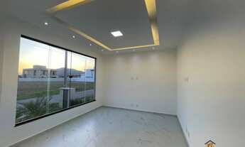 Imagem 5: Excelente imóvel em ótimo condomínio fechado