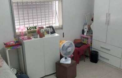 Imagem 5: Apartamento 3 quartos em Santos!!