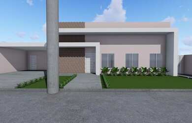 Imagem 4: Terreno em Condomínio para Venda em Caçapava, Condomínio Terras do Vale