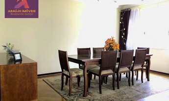 Imagem 7: Oportunidade - Casa a Venda Condominio Fechado Aquarius IV