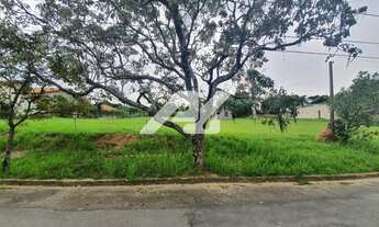 Imagem 4: Terreno - Chácara São Rafael - Campinas