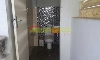 Imagem 5: SãO PAULO - Conjunto Comercial/sala - Vila Paulicéia