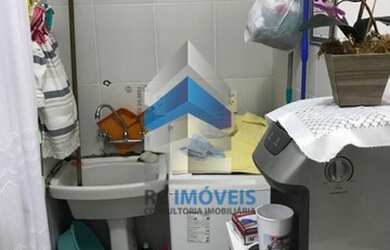 Imagem 6: Torres - Apartamento Padrão - Centro