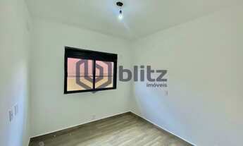 Imagem 7: Casa c/ 3 suítes no Terras de Atibaia 2 em Atibaia-SP