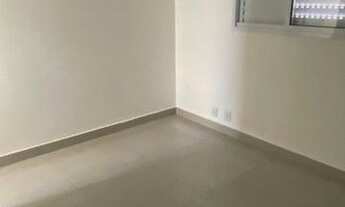 Imagem 7: Apartamento 2 dormitorios Vila Achieta