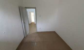 Imagem 5: APARTAMENTO RIO DE JANEIRO ENGENHO NOVO