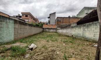 Imagem 5: Vende-se terreno no bairro Campos de São Jose