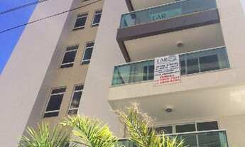 Imagem 2: Apartamento com 3 dormitórios à venda, 110 m² por R$ 620.000,00 - Estrela Sul - Juiz de Fo