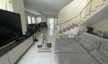 Imagem: Linda Casa No Condomínio Tapajós/Dúplex