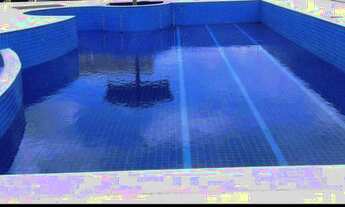 Imagem 7: Venda de Lotes Terreno / lote com venda por R$60.000