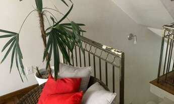 Imagem 7: Sobrado à venda, 97 m² por R$ 478.000,00 - Butantã - São Paulo/SP