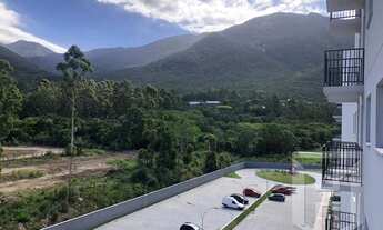 Imagem 6: PALHOçA - Apartamento Padrão - Praia de Fora