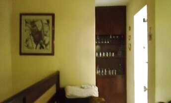 Imagem 4: Sorocaba - Casa Padrão - Jardim Preste de Barros