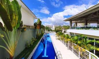 Imagem 3: Condominio Safra das Dunas