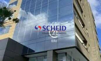 Imagem 6: Excelente conjunto comercial