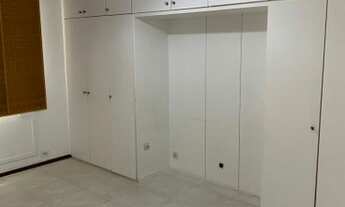 Imagem 6: Excelente 2 quartos - Tijuca