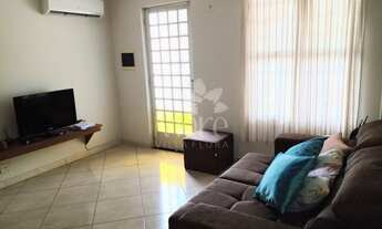 Imagem 3: Venda de Casa Modelo Carolina de CANTO com 2 Quartos, Ar Condicionado, sendo 1 Planejado