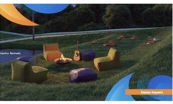 Imagem 5: Terreno em Condomínio para Venda em Itaboraí, Centro (Pachecos