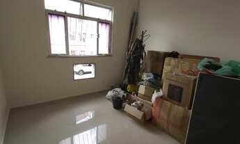 Imagem 4: 015 Lindíssimo apto 2 qts, porcelanato - vazio - Próx Rio Minas - Nilópolis