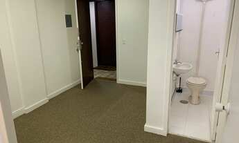 Imagem 7: Escritório para aluguel possui 28 metros quadrados em Centro - Rio de Janeiro - RJ