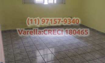 Imagem 5: Casa a venda, 74m² -2 quartos com garagem em Guarulhos - SP