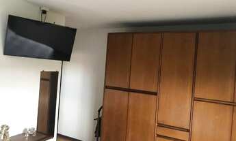 Imagem 2: Sobrado - Jdm Alvorada