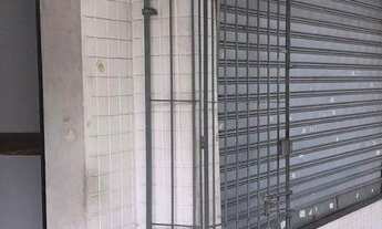 Imagem 2: Salão para alugar, 335 m² por R$ 15.000,00/mês - Brooklin - São Paulo/SP