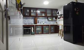 Imagem 7: Casa para venda com 420m² com 4 quartos em Mury - Nova Friburgo - RJ