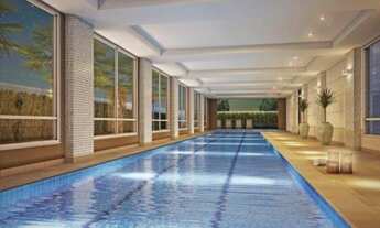 Imagem 5: APARTAMENTO em São Paulo - SP, Vila Leopoldina