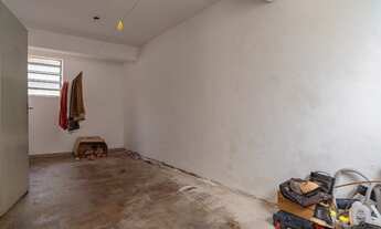 Imagem 4: Porto Alegre - Apartamento Padrão - Medianeira