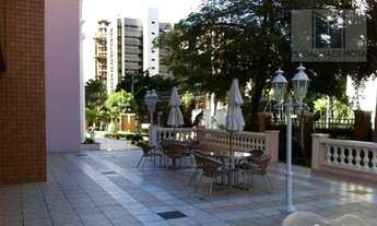 Imagem 5: Belíssimo apartamento de alto padrão!!!