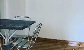 Imagem 2: OPORTUNIDADE-APARTAMENTO COM 2 QUARTOS PRÓXIMO À PRAIA