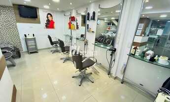 Imagem 3: Loja pronta para seu negócio - Centro Comercial Vianense