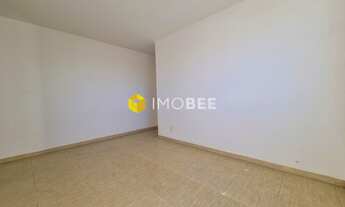 Imagem 6: APARTAMENTO TIPO COM 2 QUARTOS E ELEVADOR, À VENDA NO BAIRRO JAQUELINE