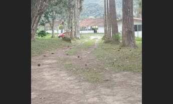 Imagem 5: Sitio Chácara com venda por R$680.000