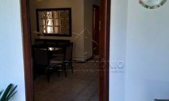 Imagem 2: SOROCABA - Casa de Condomínio - Aparecidinha