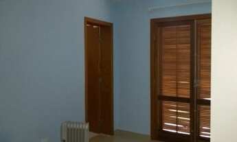 Imagem 5: Casa 2 450m² 3 suítes Centro Mairiporã Venda