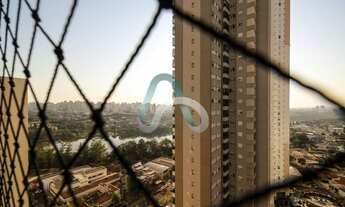 Imagem 7: Vende apto na Gleba Palhano